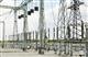 Энергетики обновят оборудование на крупнейшем центре питания Нижегородской области