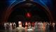 Международный фестиваль оперного искусства "Славянский Дом" открылся оперой "Царская невеста"