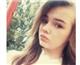 В Тольятти разыскивают пропавшую 13-летнюю девочку
