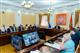 В Оренбургской области до 2035 года создадут четыре автомобильных турмашрута