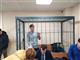 Обвиняемому поджоге здания администрации Тольятти дали 13 лет заключения