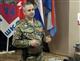 Участник "Школы Героев" Андрей Растегаев вышел в полуфинал всероссийского конкурса наставников