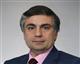 Министром образования Самарской области вновь стал Виктор Акопьян