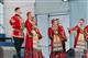Ижевск отметил День России и День города масштабной концертной программой