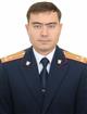Марат Галиханов возглавил СУ СК РФ по Самарской области