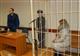 Веру Рабинович арестовали на два месяца