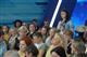 Союз журналистов России провел форум в Самарской области