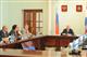 Губернатор: "Задача Самарской области - занять свою нишу в IT-медицине"