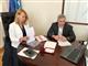 Предприниматели Самарской области предложили идеи по восстановлению бизнес-климата