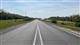 В Нижегородской области в рамках национального проекта отремонтировали 713 км дорог
