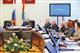 Окружное управление Минюста РФ провело в Самаре коорсовет 