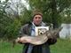 Память тольяттинского бизнесмена почтили рыболовным фестивалем