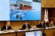 Программа развития общественного транспорта до 2036 года утверждена в Нижегородской области