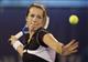 Анастасия Павлюченкова вышла во второй круг Уимблдона