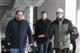 Олег Мельниченко и Сергей Беляков обсудили планы по завершению строительства пензенского цирка