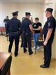 Жительница Богатовского района осуждена за смертельный удар бутылкой по голове