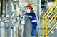 АО "Транснефть - Приволга" за первое полугодие 2025 года направило 193 млн рублей на обеспечение безопасных условий работы сотрудников