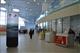 Курумоч требует взыскать 777 млн руб. с генподрядчика, построившего пассажирский терминал