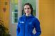 Жительница Самарской области выиграла первенство мира по гиревому спорту