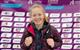 Тольяттинка Софья Палкина выиграла золото Кубка Европы по метаниям