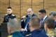 Финалисты программы "Герои Оренбуржья" приступят к обучению 1 августа