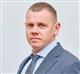 Врип главы администрации Куйбышевского района назначен Владимир Чванов