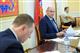 Евгений Солнцев: в Оренбуржье в 2027 году завершатся три крупных проекта в сфере теплоснабжения