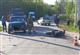 Два человека пострадали в ДТП с легковушкой и мотоциклом в Самарской области