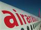 Air Arabia открыла прямые перелеты из Самары в Шарджу
