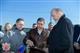 Евгений Солнцев: "Инфраструктура не менее важна, чем ускоренное строительство жилья"