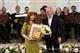 Сергей Морозов наградил победителей регионального конкурса проектов по развитию самодеятельных театров