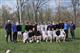 Футболисты "Крыльев Советов" провели мастер-класс для участников проекта "Футбол для дружбы"