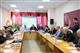 РАН рассмотрит альтернативные варианты обеспечения судоходства от Городца до Нижнего Новгорода по инициативе правительства области