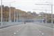 В Марий Эл более 9 км линий электроосвещения построили вдоль федеральных автодорог