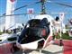 Новый медицинский вертолет Ка-226Т будут выпускать в Башкортостане