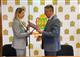 Ведущие предприятия АПК подписали декларации о сотрудничестве с министерством сельского хозяйства Пензенской области