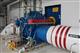 АО "Транснефть-Приволга" ввело в эксплуатацию новые насосные агрегаты на БКНС "Комсомолец" в Самарской области