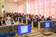 Более 500 слушателей собрала лекция Общества "Знание" в ПривГУПС