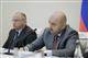 Водопровод в Красноармейском районе планируют восстановить в течение суток