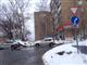 В центре Самары появился несуществующий дорожный знак