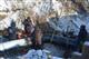 В Красноармейском районе отремонтировали четырехкилометровый аварийно-опасный участок водопровода 
