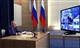 Владимир Путин отметил серьезное обновление списка кандидатов в Госдуму от "Единой России"