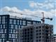 Новый формат развития: эксперты о разработке Генплана и ПЗЗ Самары