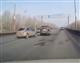 Задержан водитель Hover, подрезавший "новичка"