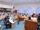В профильный комитет губдумы поступило 88 поправок к закону о бюджете