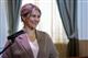 Анна Арюткина выбрана ректором Самарского государственного института культуры