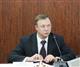 Депутаты гордумы Тольятти рассчитывают, что на благоустройство города будет выделено 170 млн рублей