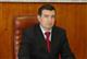В Ульяновском минприроды сменился руководитель