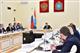 Дмитрий Азаров провел совещание с региональным министерством образования