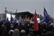 На митинг в поддержку Крыма вышло 35 тыс. самарцев